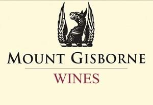 GI - Macedon Ranges, Victoria